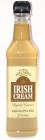 Samuel Willard's Irish Cream Liqueur Pre-mix